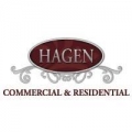 Hagen Glass, Windows & Siding