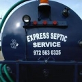 Express Septic Service LLC