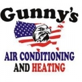 Gunny's Air Conditioning and Heating
