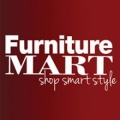 Furniture Outlets Usa