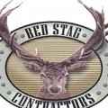 Red Stag Contractors LLC