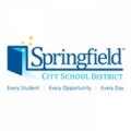 Springfield High School