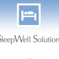 Sleepwell Solutions