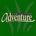Adventure Publication