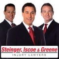 Steinger Iscoe & Greene