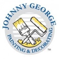 Johnny George Painting & Decorating