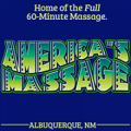 America's Massage