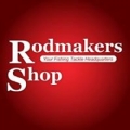 The Rodmakers Shoppe