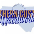 Southern Custom Woodworks Inc