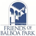 Friends of Balboa Park
