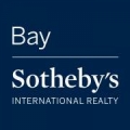 East Bay Sotheby's Realty