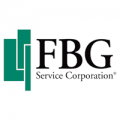 Fbg Service Corporation