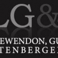 Coan, Lewendon, Gulliver & Miltenberger, LLC