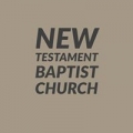 New Testament Baptist Church