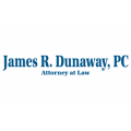 James R. Dunaway Attorney At Law