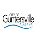 City of Guntersville