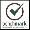 Benchmark Administrative Support Services