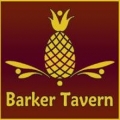 Barker Tavern