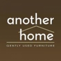 Another Home Consignment Furniture
