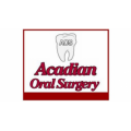 Acadian Oral Surgery