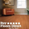 Buy Floors Direct