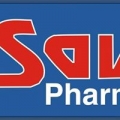 U-Save Pharmacy South