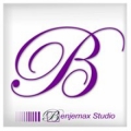 Benjemax Studio