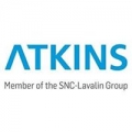 Atkins North America