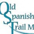 Old Spanish Trail Mini Storage