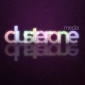 Cluster One Media