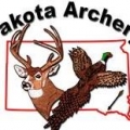 Dakota Archery