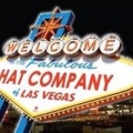 Hat Company