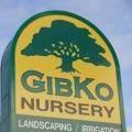 Gibko Nursery
