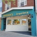 Weisser's Jewelers