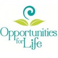 Opportunities for Life