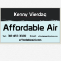 Affordable Air