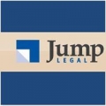 Jump Legal