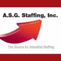 A S G Staffing