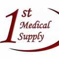 1st Medical Supply