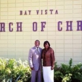 Bay Vista Church of Christ