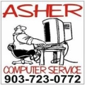 Asher Computer Service