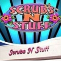 Scrubs 'N Stuff