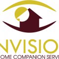 Envision In Home Companion Services