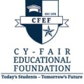The Cy-Fair Educational Foundation