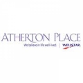 Atherton Place
