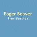 Eager Beaver Tree Service