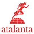 Atalanta Corp