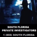 South Florida Private Investigators
