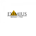 EXIMIUS MOSAIC + TILE