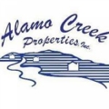 Alamo Creek Properties
